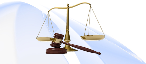 ASPB’deki Öğretmenlere Hazırlık Ödeneğini Mahkemede Kazandık
