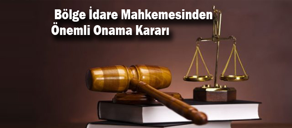 Röntgen Teknisyeni Skopi Çekimi Yapmaz