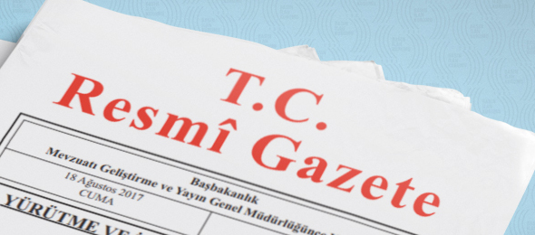 Sözleşmeli Personelin İzinlerinde Önemli Değişiklikler