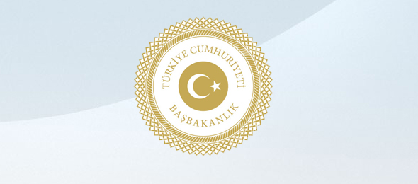 İdari İzinde Çalışanlar Daha Sonra İzin Kullanacak