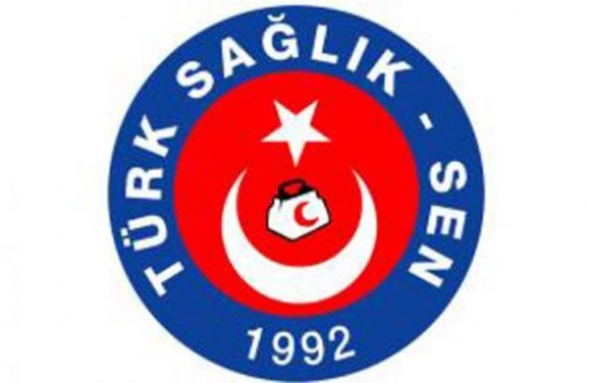 Tokat Şube Üyeleriyle Buluştu