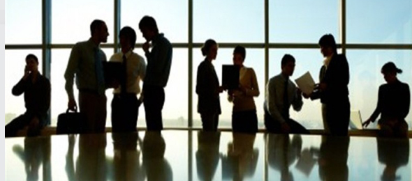 OECD'ye Göre Çok Çalışıyor, Az Kazanıyoruz