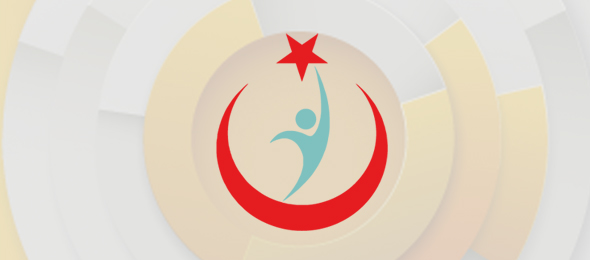 2018 Yılı 1. Dönem 4/B'li Personelin Eş Durumu Nedeniyle Yer Değişikliği Kurası