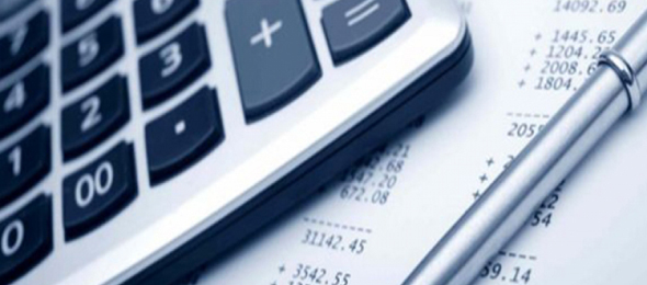 Mart 2019 Asgari Geçim Sonuçları Açıklandı
