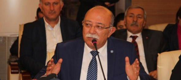 Vergi İndiriminde Kamu Çalışanları Unutulmasın