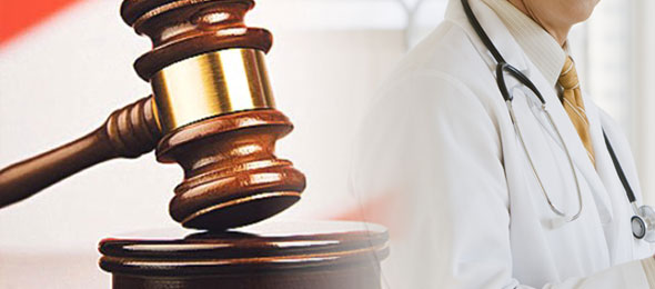 Danıştay’dan Eş Durumundan Tayin İle İlgili Önemli Bozma Kararı