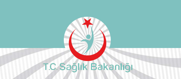 İller Arası Nakiller ÇKYS'ye Düştü
