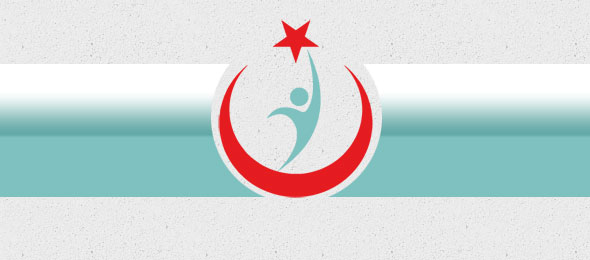 Seyyar Görev Tazminatları İle İlgili Başvurumuz Sonrası Bakanlık Harekete Geçti
