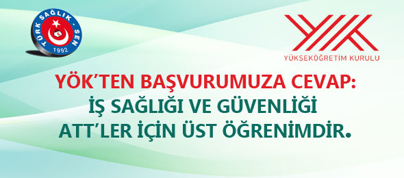 Yanlış Uygulamalardan Vazgeçilmeli 