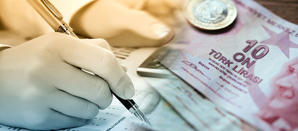 Ocak 2018 Asgari Geçim Endeksi Açıklandı