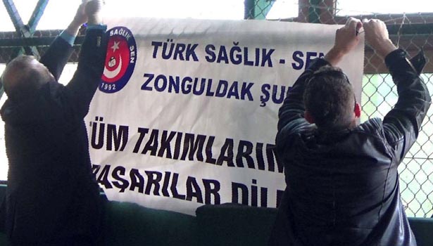 Yüreği Yeten Gelsin İndirsin