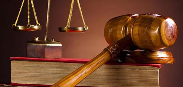 Haksız Geri Ödeme İstenmesine Mahkemeden Veto 