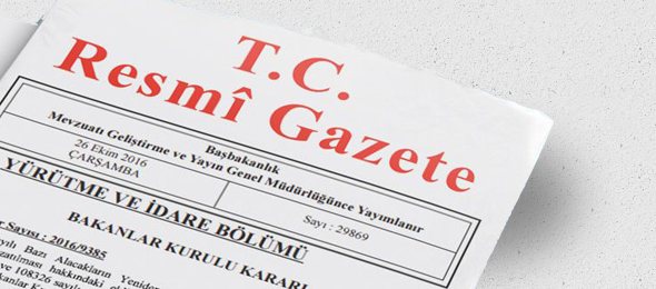 4-C’den 4/B’ye Geçenlerin Maaş Ödemeleri İle İlgili Düzenleme