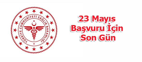 İller Arası Tayin Başvuruları Başladı