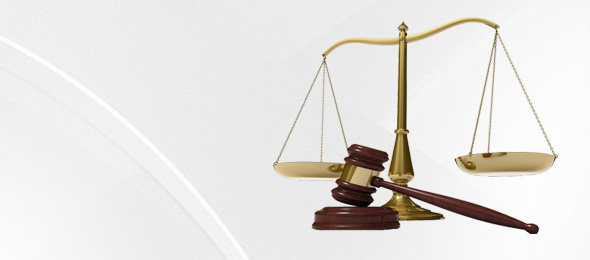 Mahkemeden Mülakatla Başarısız Sayılmaya İptal