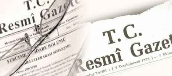 Sosyal Hizmet Kanuna Göre Atananların Dikkatine