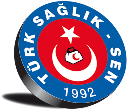 Sendikacılığın Gereklerini Yerine Getirmeyen Sendikaların Sorgulanması Üyelerin Sorumluluğudur.