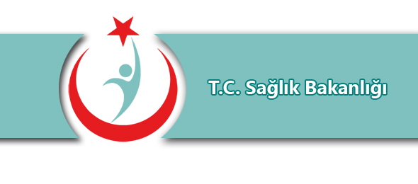Sağlık Bakanlığı 4984 4/B’li Personel Alacak