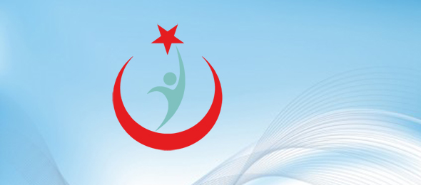 Yurtdışına Sağlık Personeli Görevlendirilecek