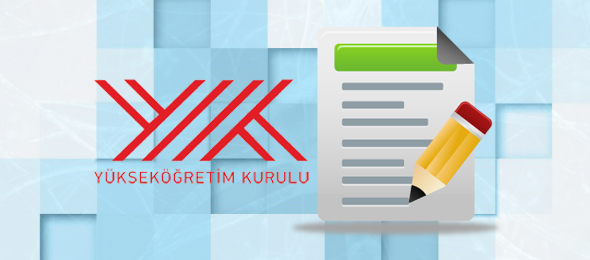 YÖK’ten Başvurumuza Cevap: Mezunlarda, Öğrencilerde Mağdur Olmayacak