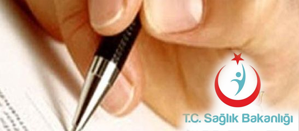 4/C’den 4B’ye Geçenler İçin Sendikamızdan Döner Sermaye Başvurusu 