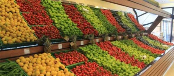 Eylül Ayı Asgari Geçim Sonuçları Açıklandı