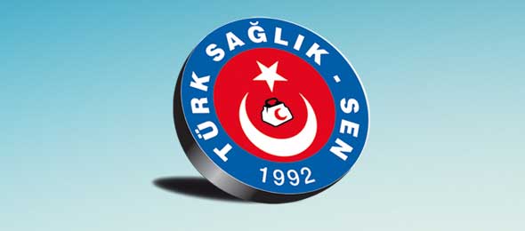 2016 Hayırlar Getirsin