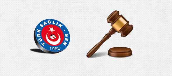 İcap Nöbetleri İle İlgili Kazanımımız