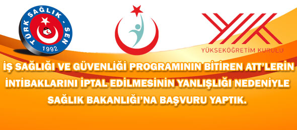 Üst Öğrenimde Bir Tereddüdü Daha Çözdük