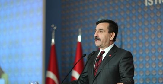 Kahveci: Toplu Sözleşme İkramiyesi, Sendika Üyelik Aidatının Tazmini Değildir