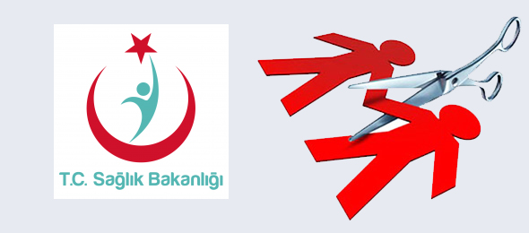 Stratejik Personele Tayin Hakkında Kısıtlama Kabul Edilemez