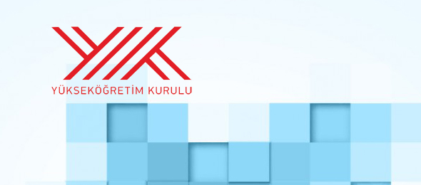 YÖK’ten Anlamsız ve Yanlış İptal