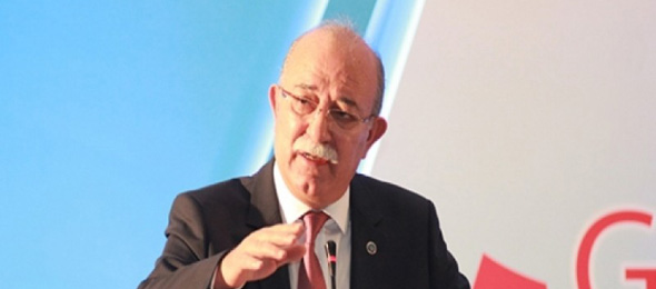 Yardımcı Hizmetler Sınıfına Bir Defaya Mahsus Memur Kadrosu Verilsin