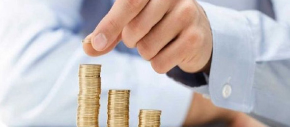 Varlık Fonu Nedir?