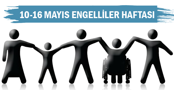 Kamuda 13 Bin Engelli Kadrosu Hala Boş