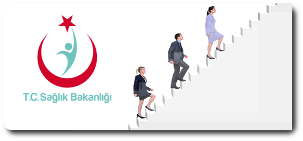 Başvuru Değerlendirme Sonuçları Yayınlandı