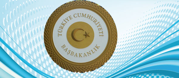 Atama ve Nakillerdeki Sınırlamalar Kalktı 