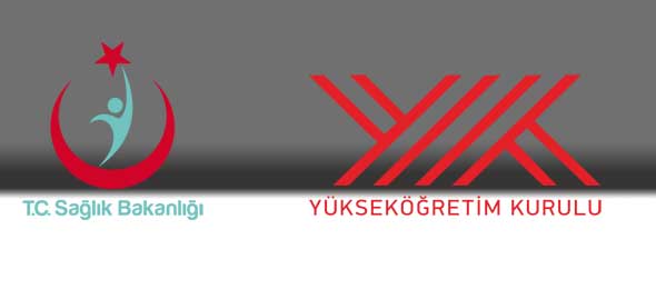 Lisans Tamamlamada Sınıfta Kaldılar