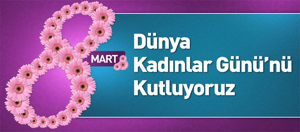 Kadın Hakları Konusunda Somut Adım Atılmıyor