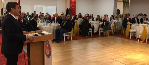 Sayın Cumhurbaşkanımız Ek Zamma Kayıtsız Kalmasın