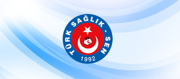 Memura Bu Reva mı?