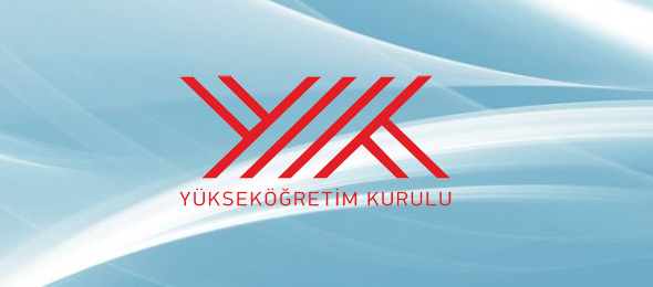Lisans Tamamlamada Danıştay Kararı ile İlgili YÖK’ten açıklama