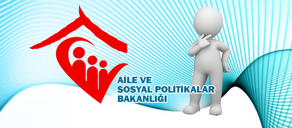 ASPB’de Görevde Yükselme Mağduriyeti Sonlanmalı