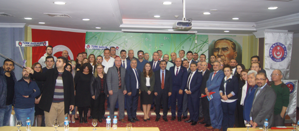 Yıpranma Payı İçin de Bir KHK Çıksın