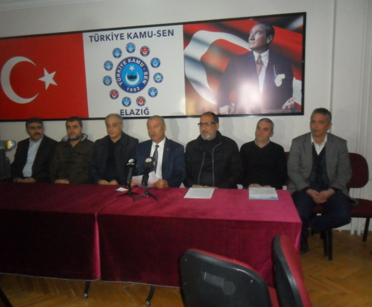 DÖNER SERMAYE SİSTEMİ ÇÖKMÜŞTÜR.