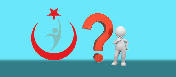 Alan Dışı Çalıştırmama Genelgesine Uyulacak mı Merak Ediyoruz.