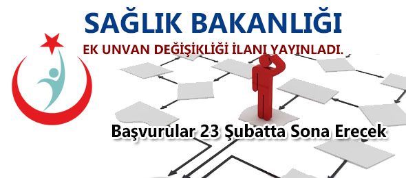 Başarı Sıralamasına Göre Yerleştirme Yapılacak 