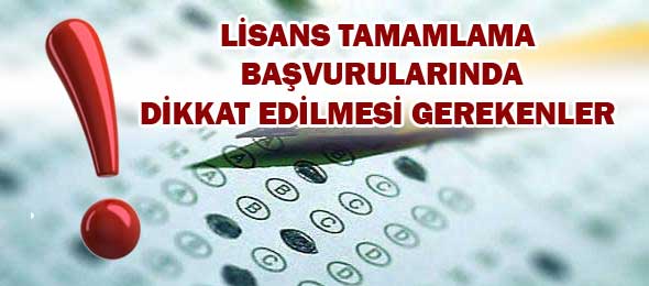 Nasıl Başvurulacak?