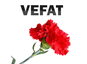 Eski Yönetim Kurulu Üyemizin Acı Günğü