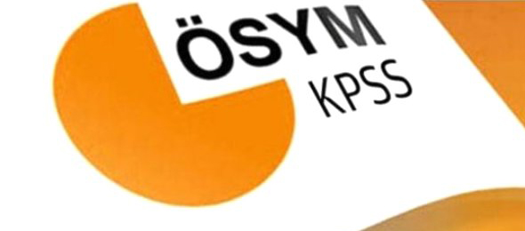 Hiçbir Yargı, Hiçbir Vicdan, Çalanla Çalışanı Aynı Kefeye Koyamaz